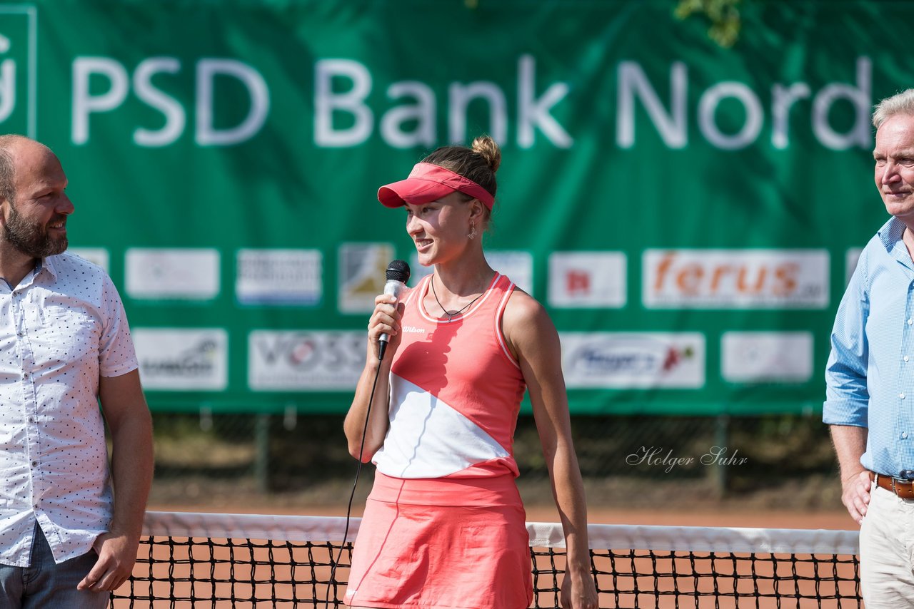 Bild 61 - PSD Bank Nord Open Pinneberg